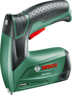 Bosch PTK 3,6 LI (0603968120)