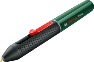 Bosch Gluey - Evergreen (06032A2100)