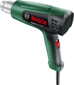 Bosch EasyHeat 500 (06032A6020)