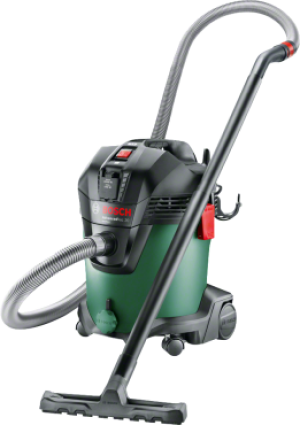 Bosch AdvancedVac 20 (06033D1200)