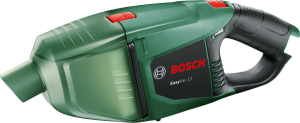Bosch EasyVac 12 solo (06033D0000)