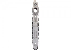 Bosch Nanoblade Wood Speed 65mm (2609256D86)