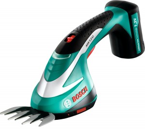 Bosch AGS 7,2 LI- IZP. (0600856000)