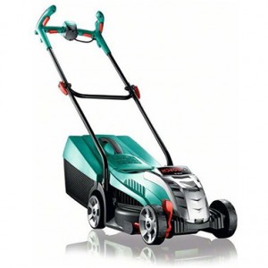 Bosch Rotak 32 LI (0600885D05)