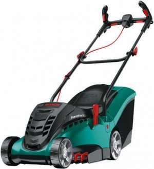 Bosch Rotak 370 Li-IZP. (06008A4409)