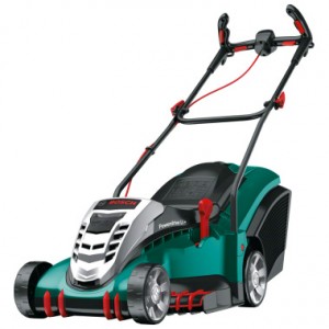 Bosch Rotak 43 Li solo- IZP. (06008A4508)