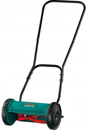 Bosch AHM 30 (0600886001)