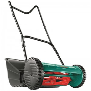 Bosch AHM 38 G (0600886103)
