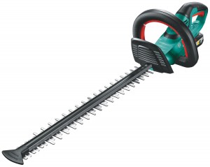 Bosch AHS 50-20 Li solo (0600849F02)