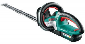 Bosch AHS 54-20 Li 36V- IZP (060084A100)