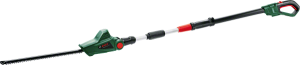 Bosch UniversalHedgePole 18 baretool (06008B3001)