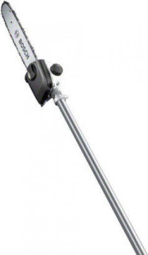 Bosch AMW SG (06008A3B00)
