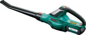 Bosch ALB 36 LI (06008A0402)
