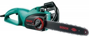 Bosch AKE 40-19 Pro (0600836803)