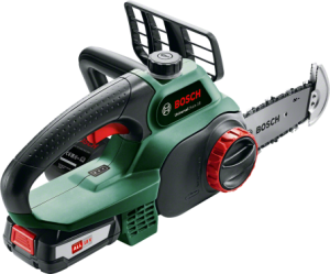 Bosch UniversalChain 18 (06008B8000)