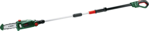 Bosch UniversalChainPole 18 (06008B3101)