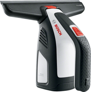 Bosch GlassVac Solo (06008B7100)
