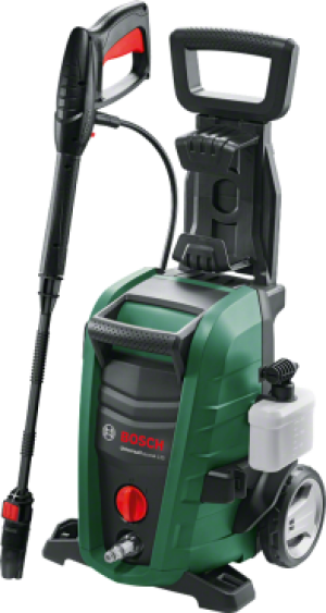 Bosch UniversalAquatak 125 (06008A7A00)