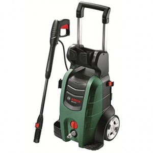 Bosch AQT 42-13- IZP. (06008A7300)