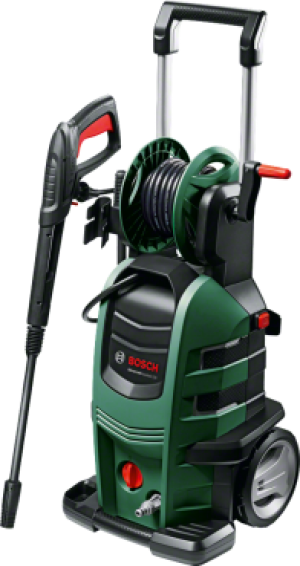 Bosch AdvancedAquatak 150 (06008A7700)