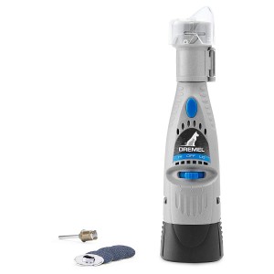 Dremel 7020-PGK (F0137020JA)