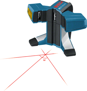 Bosch GTL 3, Carton (0601015200)