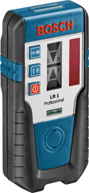 Bosch LR 1 (0601015400)