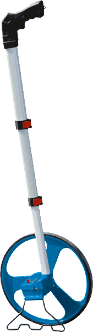 Bosch GWM 32 Prof (0601074000)