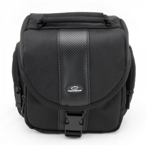 Esperanza Bag For Camera and Accessories ET145
