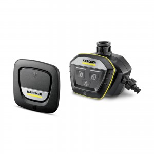Karcher Watering System Duo Smart Kit (2.645-309.0)