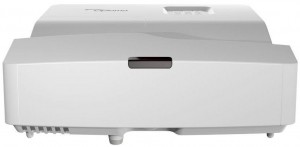 Optoma HD35UST