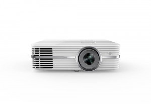 Optoma UHD40
