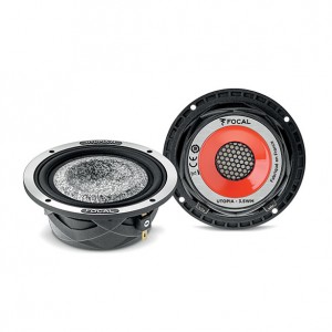 Focal 3.5WM Midrange