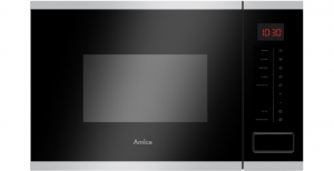 Amica AMMB25E2GI