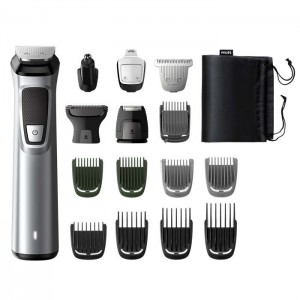 Philips MG7730/15