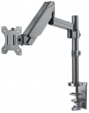 Manhattan Monitor Arm 17-32'' (461580)