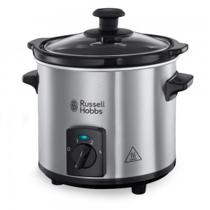 Russell Hobbs Slow Compact Home (25570-56)