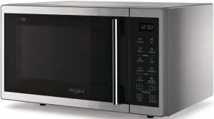 Whirlpool MWP 253 SX