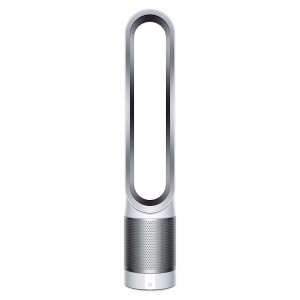 Dyson Pure Cool Link TP02 White/Silver