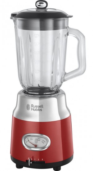 Russell Hobbs Retro (25190-56)
