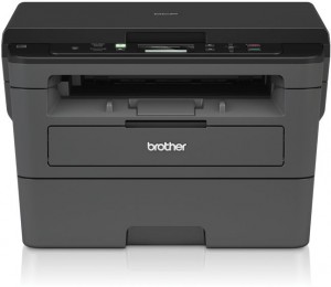 Brother DCP-L2530DW
