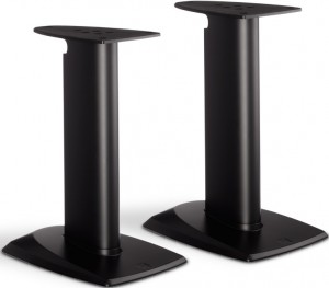 Dali EPICON Stand (Set of 2)
