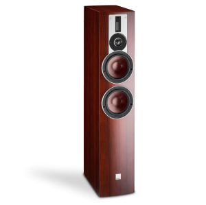 Dali RUBICON 6 Rosso (Single Speaker)
