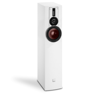 Dali RUBICON 5 White (Single Speaker)