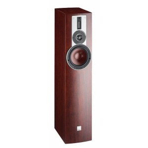 Dali RUBICON 5 Rosso (Single Speaker)