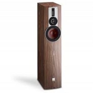 Dali RUBICON 5 Walnut (Single Speaker)