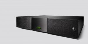 Naim NAP 200 DR