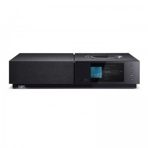 Naim Uniti Star FM/DAB
