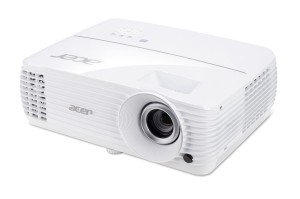 Acer P1650
