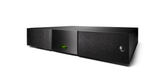 Naim XPS DR